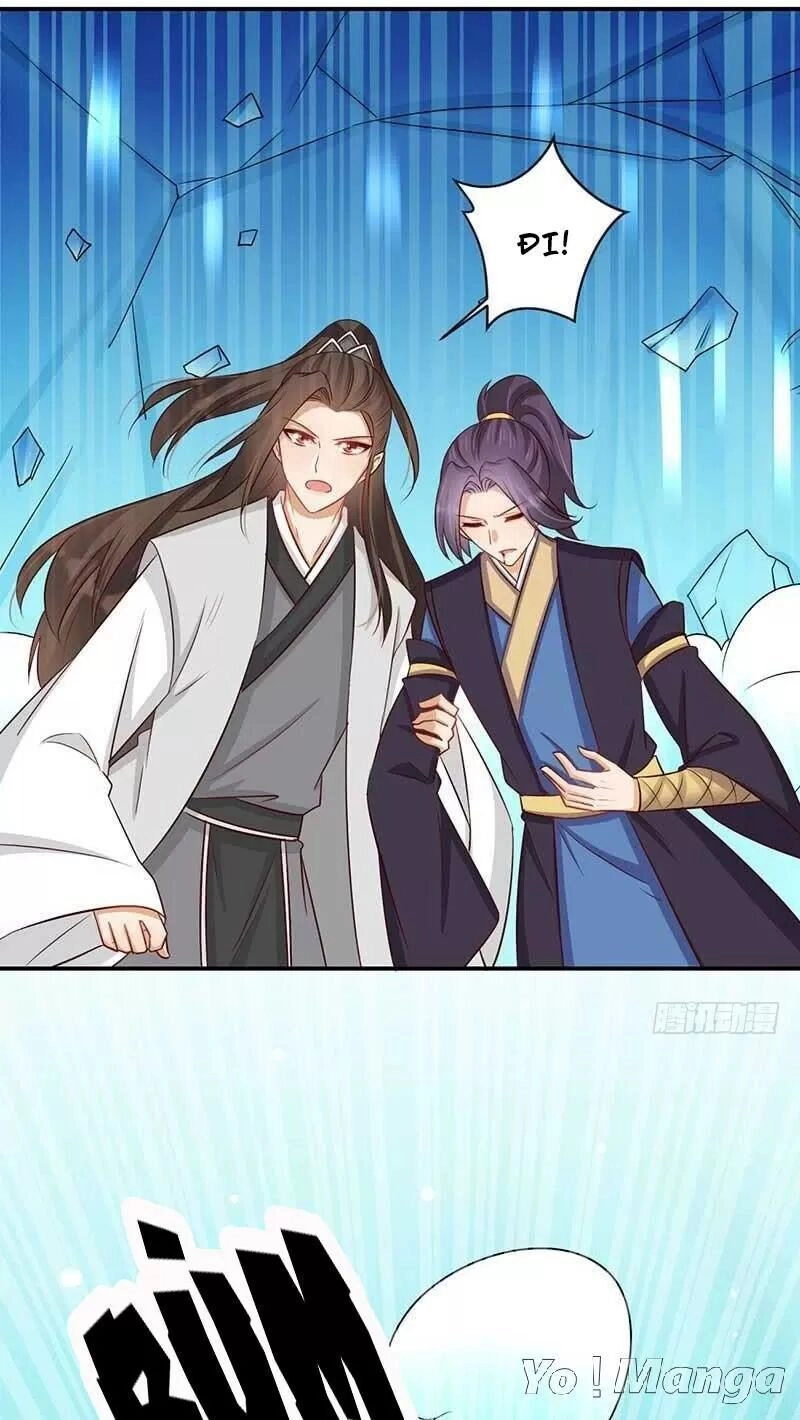 Độc Y Cuồng Phi Chapter 59 - 7