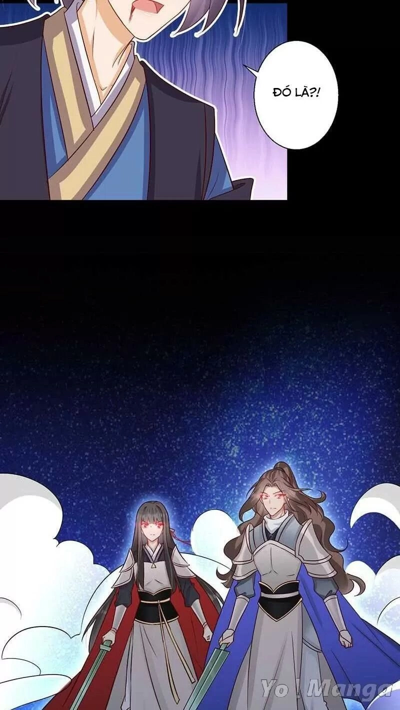 Độc Y Cuồng Phi Chapter 59 - 10