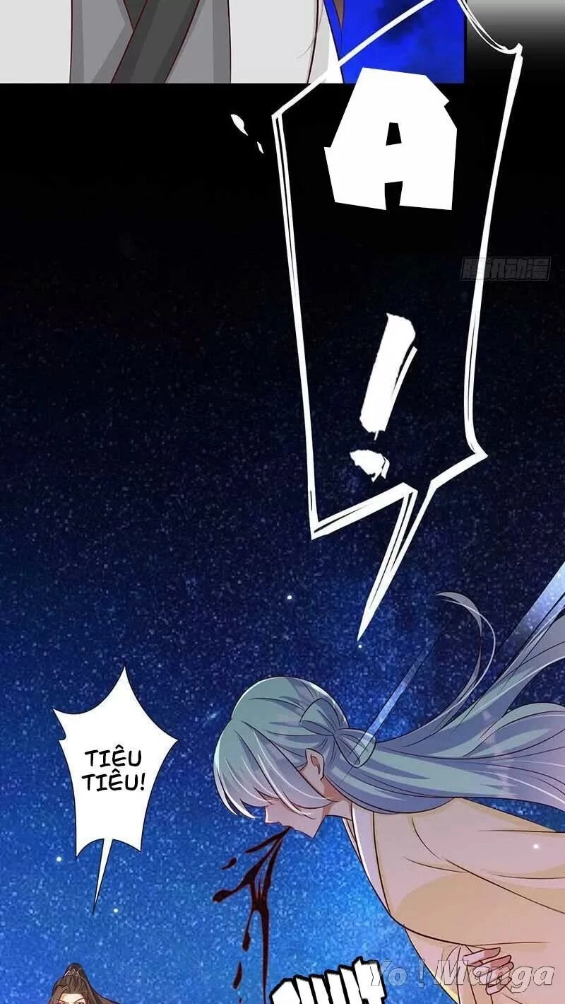 Độc Y Cuồng Phi Chapter 59 - 17