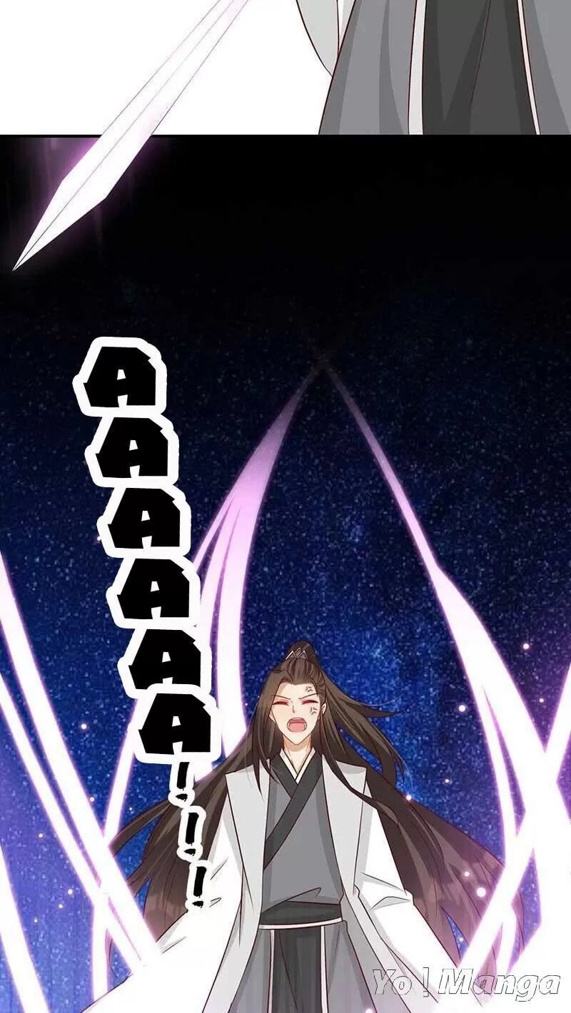 Độc Y Cuồng Phi Chapter 59 - 21