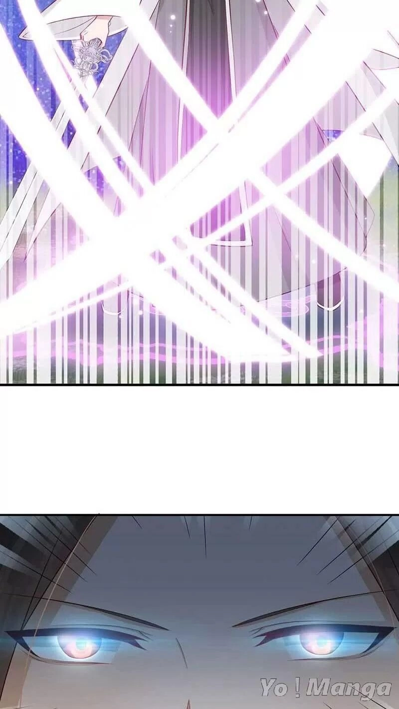 Độc Y Cuồng Phi Chapter 59 - 22