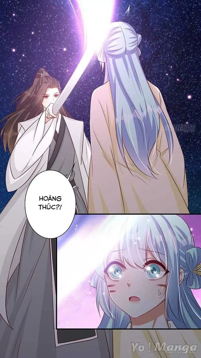 Độc Y Cuồng Phi Chapter 59 - 26