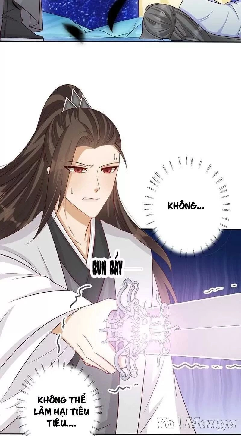 Độc Y Cuồng Phi Chapter 60 - 2