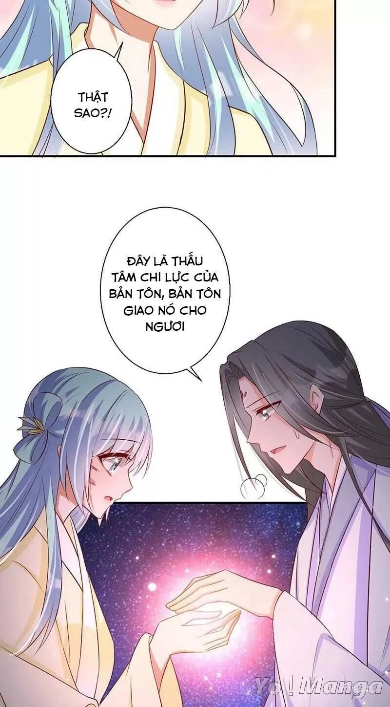 Độc Y Cuồng Phi Chapter 60 - 14