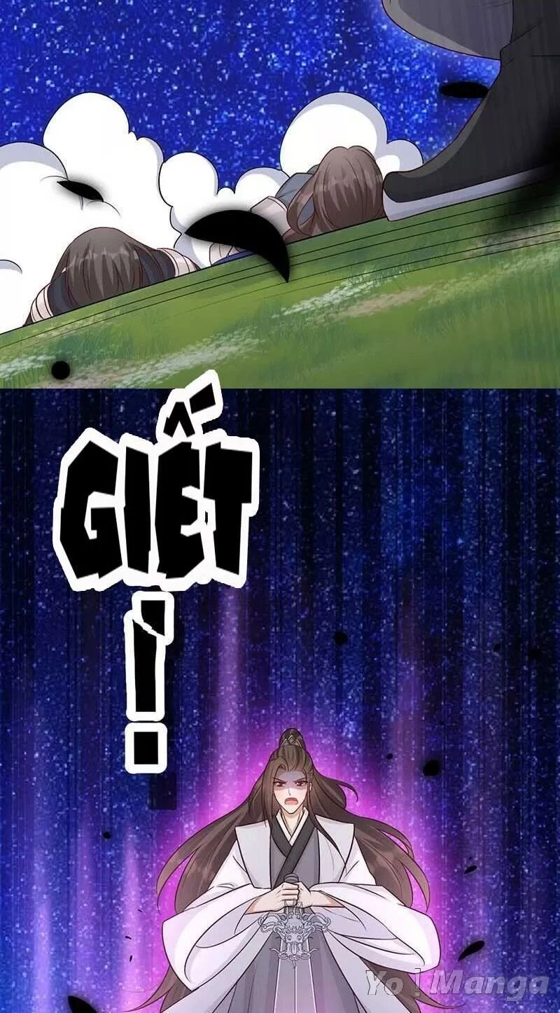 Độc Y Cuồng Phi Chapter 60 - 17