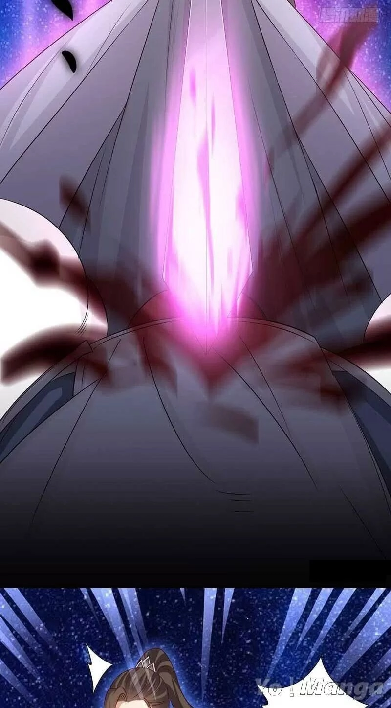 Độc Y Cuồng Phi Chapter 60 - 18