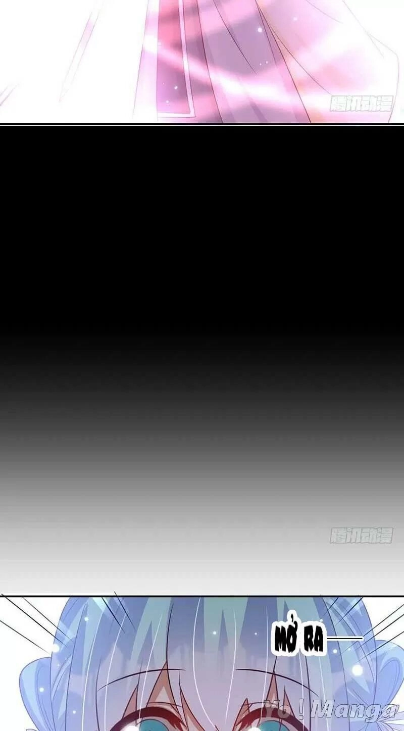 Độc Y Cuồng Phi Chapter 60 - 21