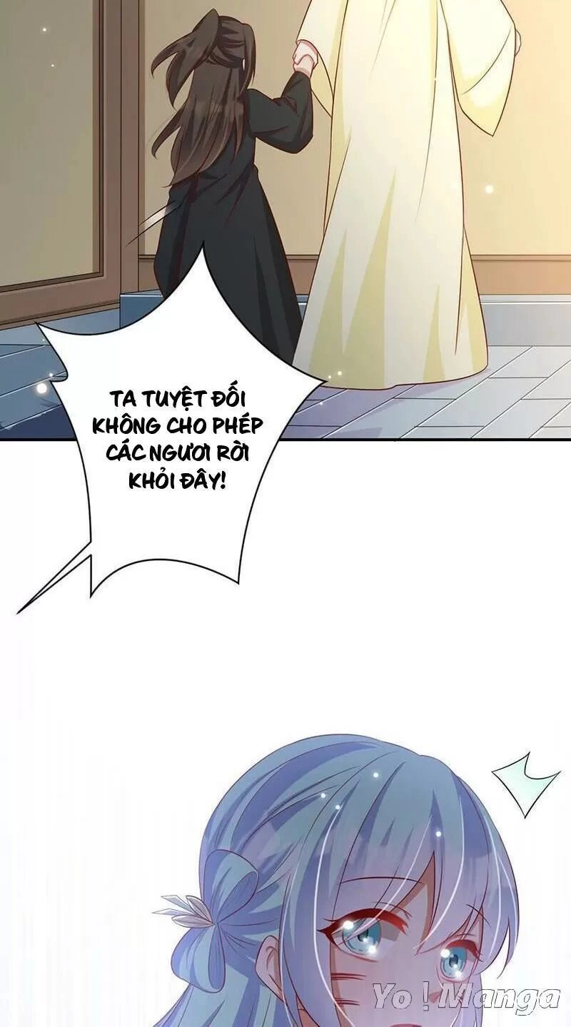 Độc Y Cuồng Phi Chapter 61 - 7