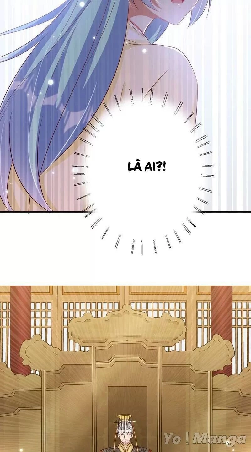 Độc Y Cuồng Phi Chapter 61 - 8