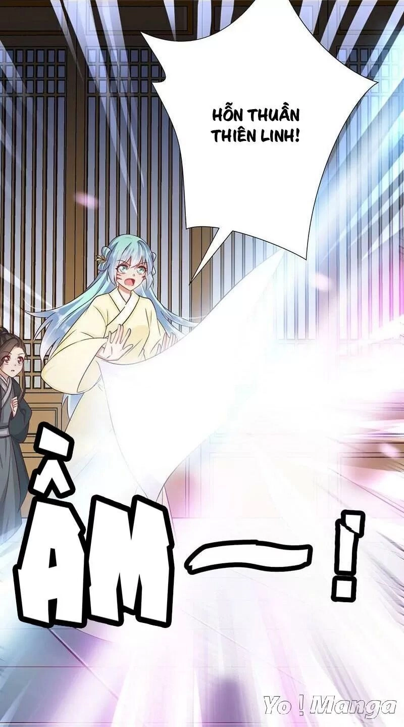 Độc Y Cuồng Phi Chapter 61 - 14