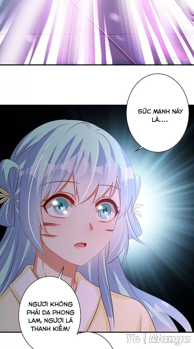 Độc Y Cuồng Phi Chapter 61 - 15