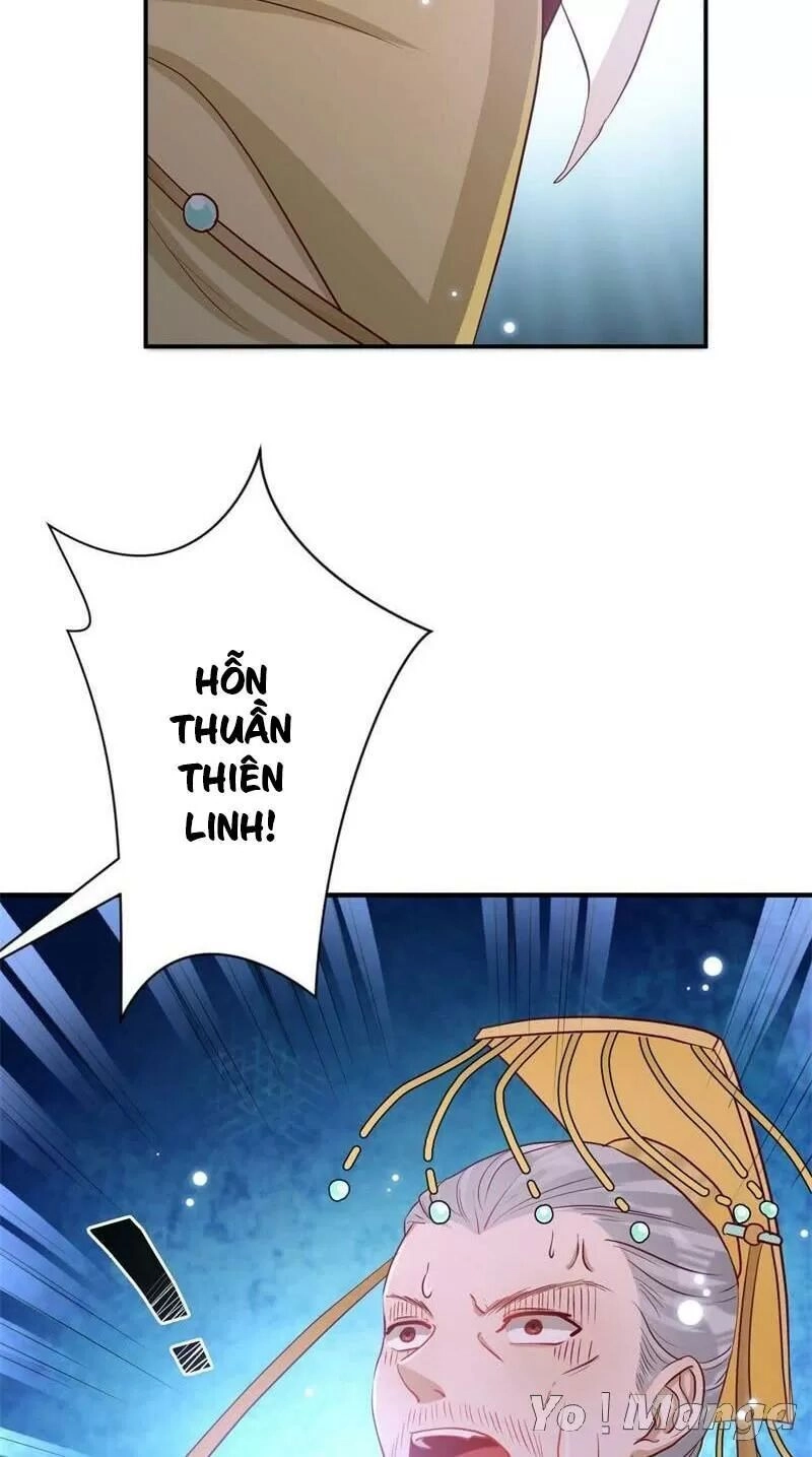 Độc Y Cuồng Phi Chapter 62 - 5