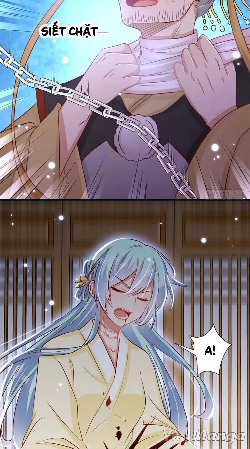 Độc Y Cuồng Phi Chapter 62 - 6