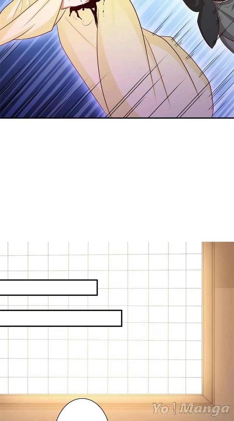 Độc Y Cuồng Phi Chapter 62 - 9