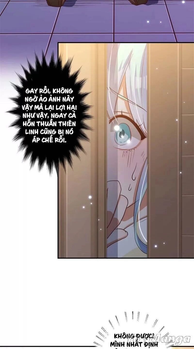 Độc Y Cuồng Phi Chapter 62 - 13