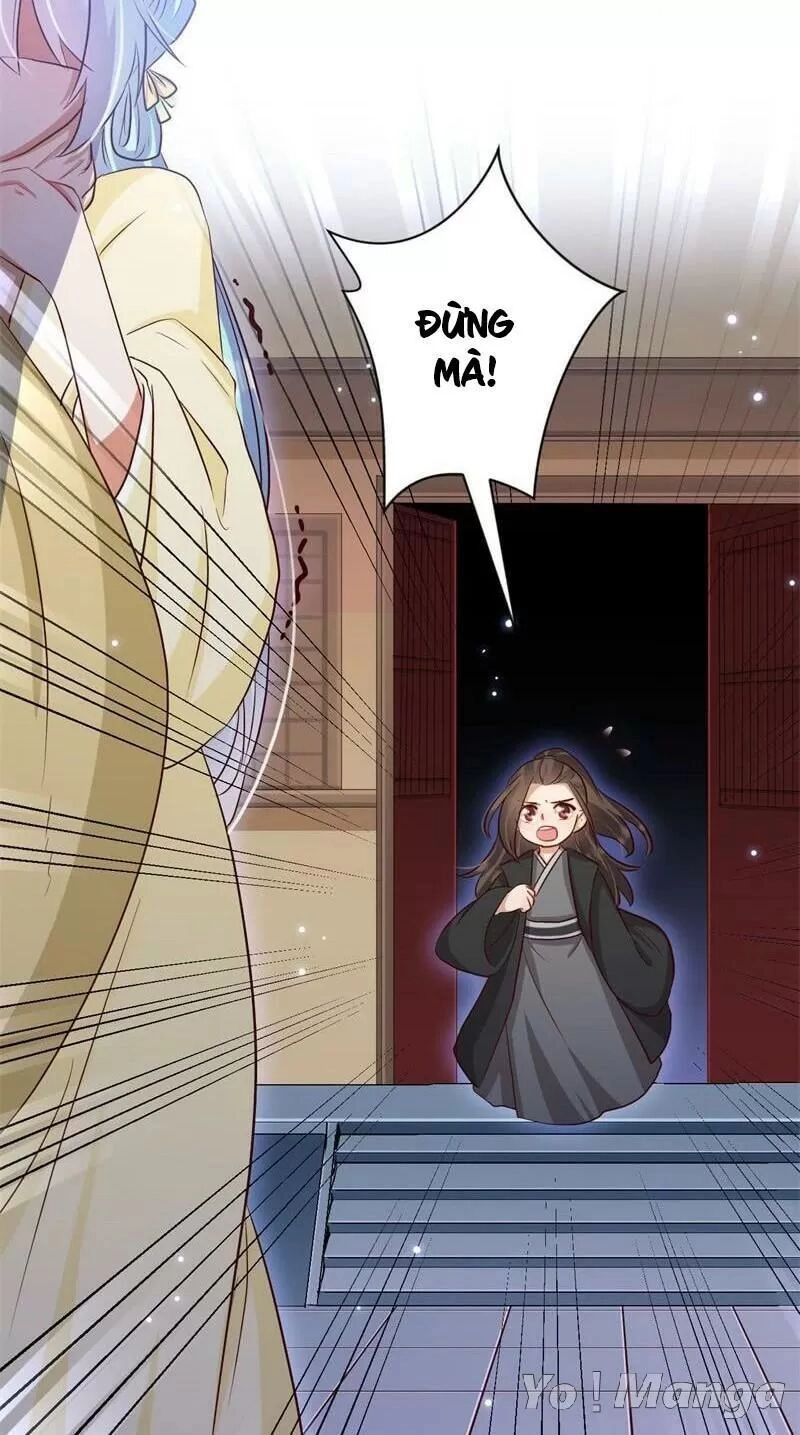 Độc Y Cuồng Phi Chapter 62 - 21