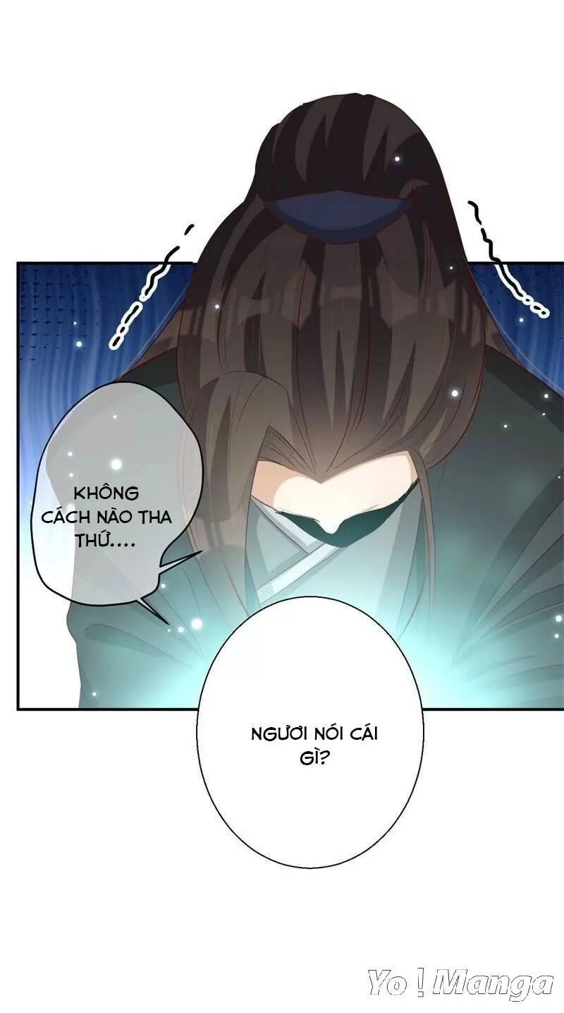 Độc Y Cuồng Phi Chapter 62 - 28