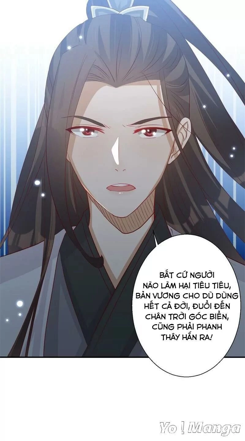 Độc Y Cuồng Phi Chapter 62 - 30