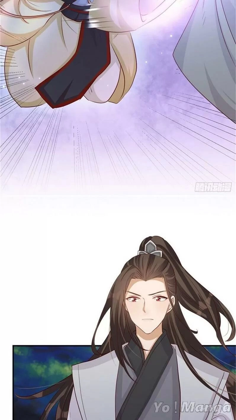 Độc Y Cuồng Phi Chapter 63 - 7