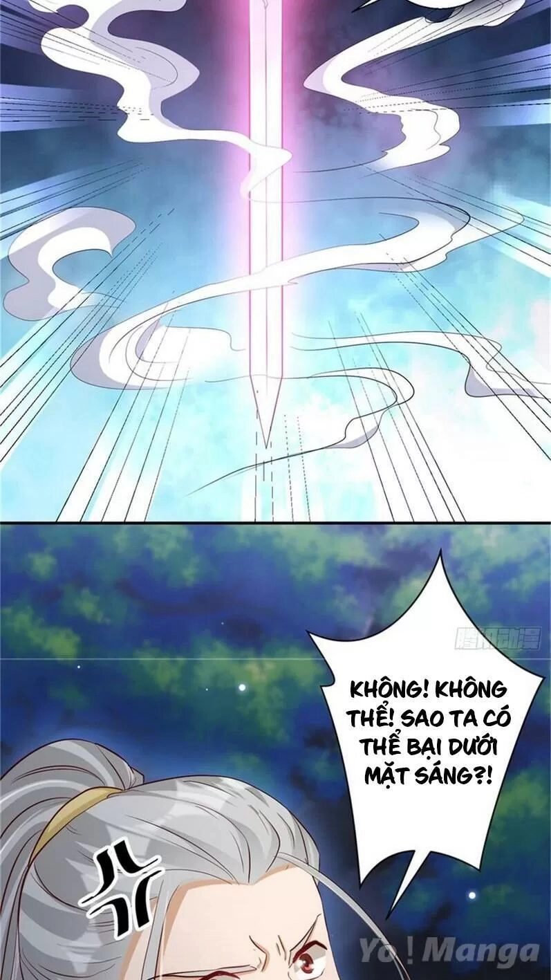 Độc Y Cuồng Phi Chapter 63 - 14