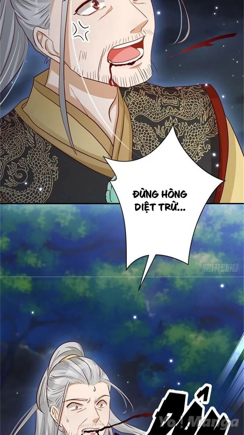 Độc Y Cuồng Phi Chapter 63 - 15