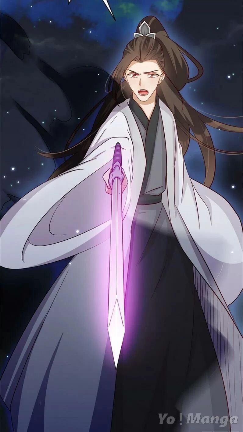 Độc Y Cuồng Phi Chapter 63 - 17