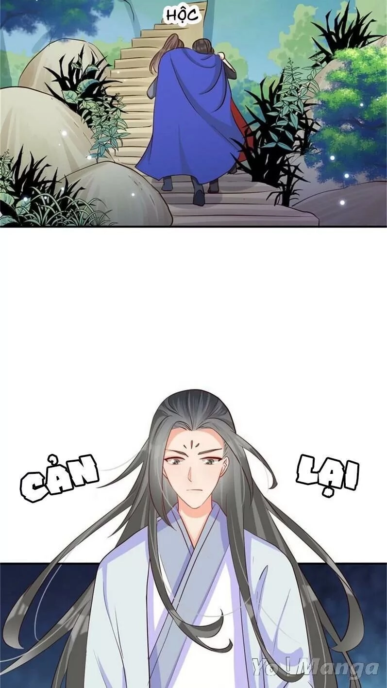 Độc Y Cuồng Phi Chapter 63 - 27