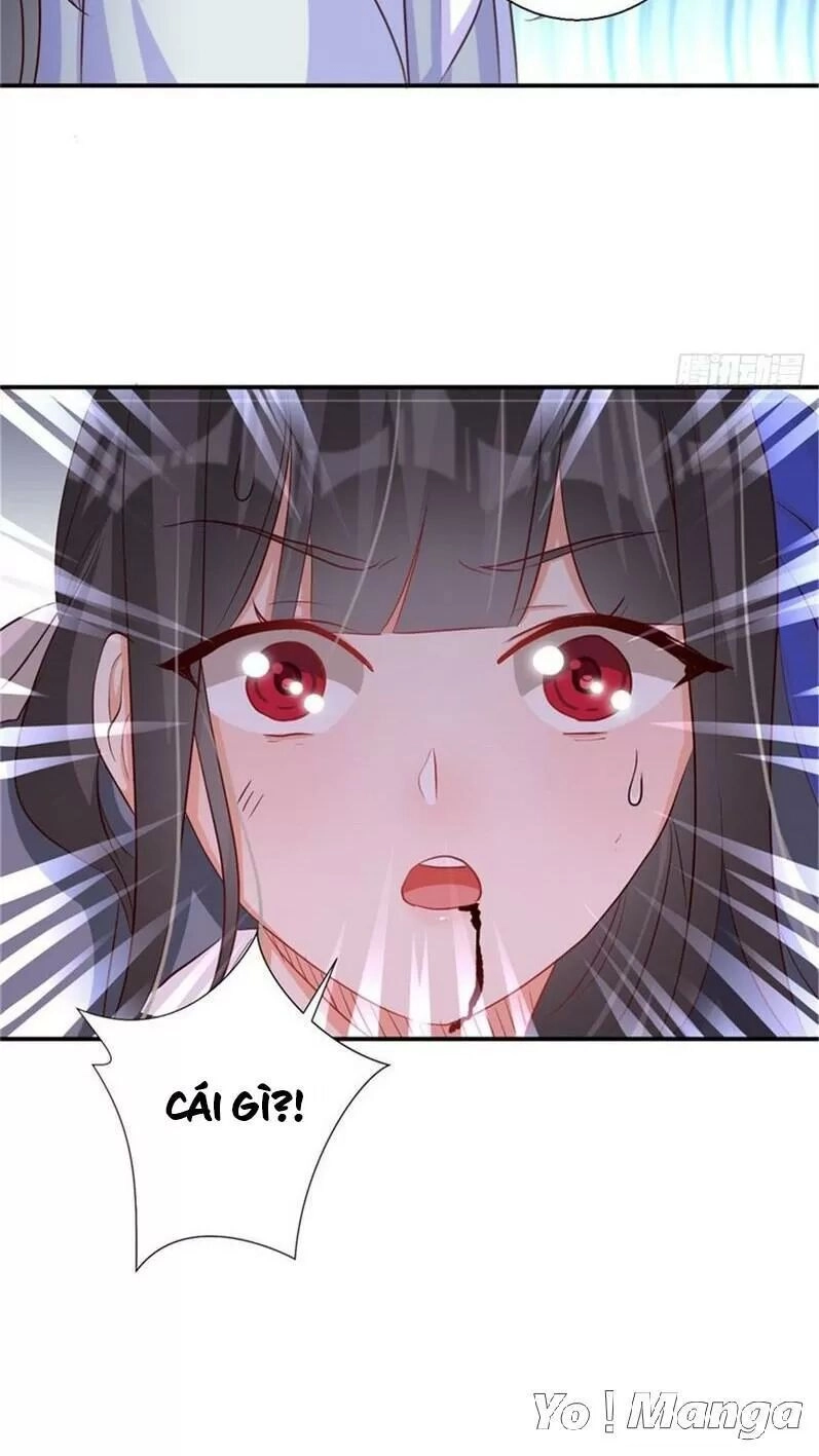 Độc Y Cuồng Phi Chapter 63 - 30