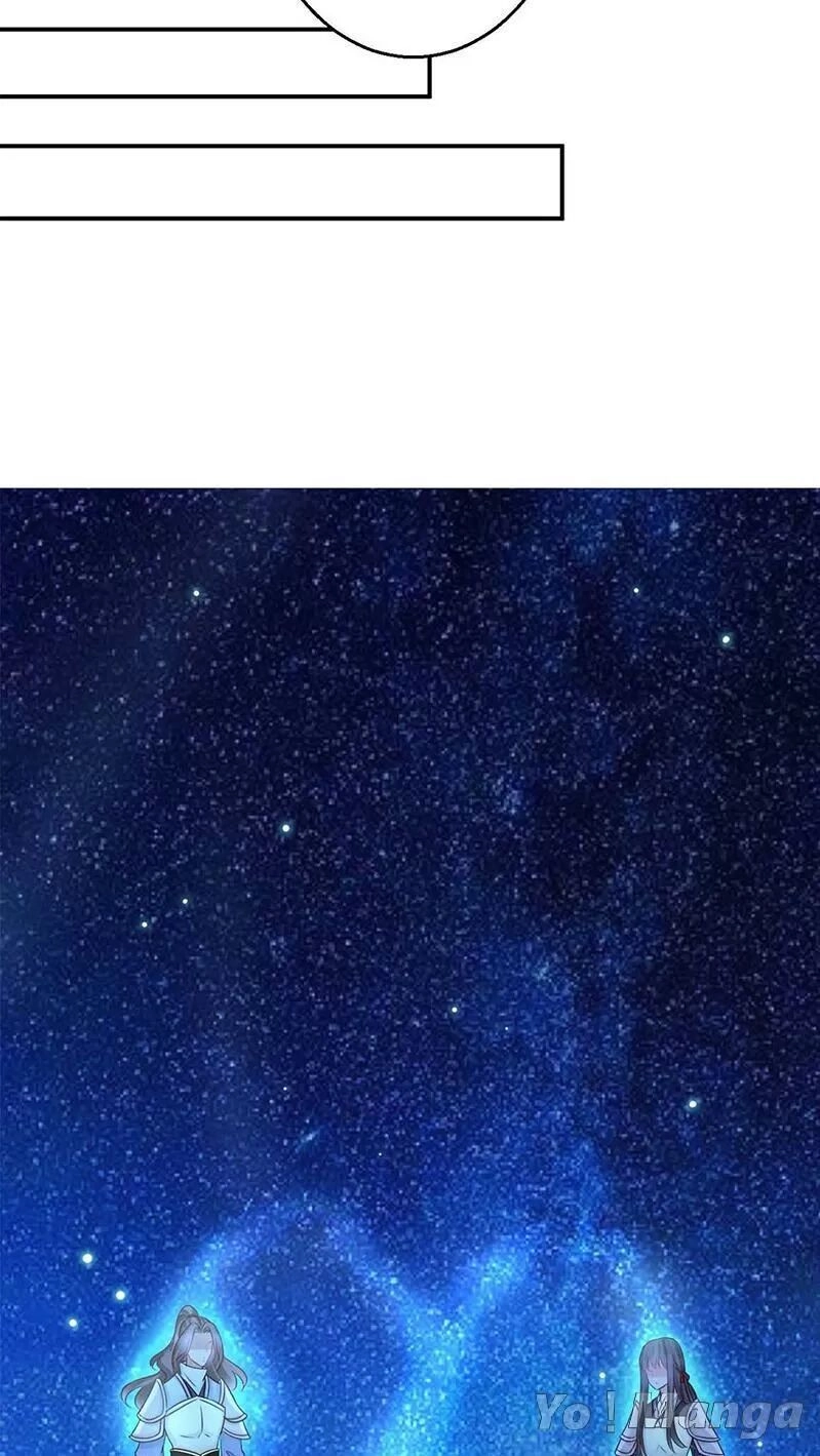 Độc Y Cuồng Phi Chapter 64 - 5