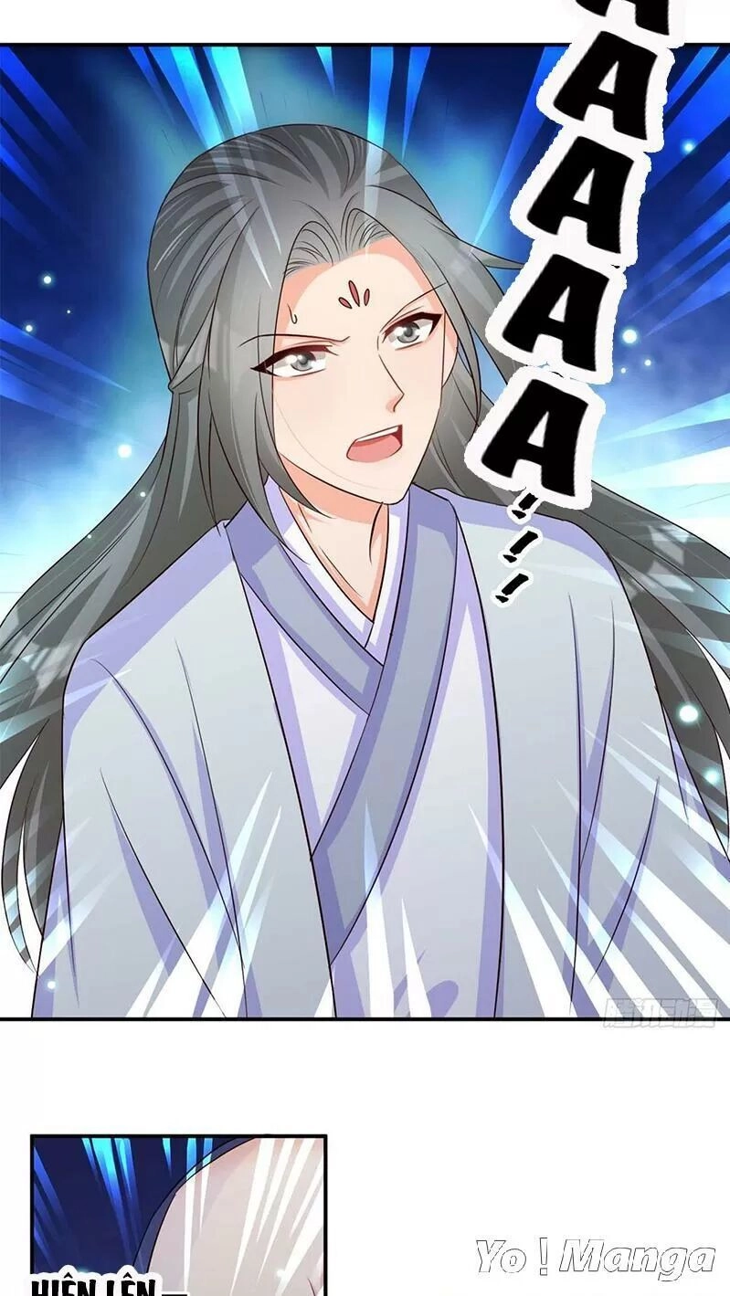 Độc Y Cuồng Phi Chapter 64 - 8