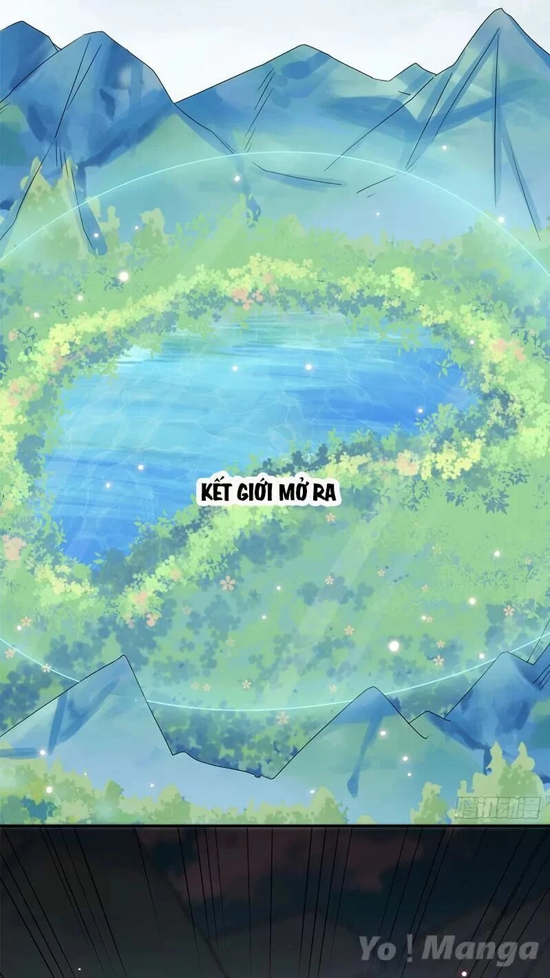 Độc Y Cuồng Phi Chapter 64 - 14