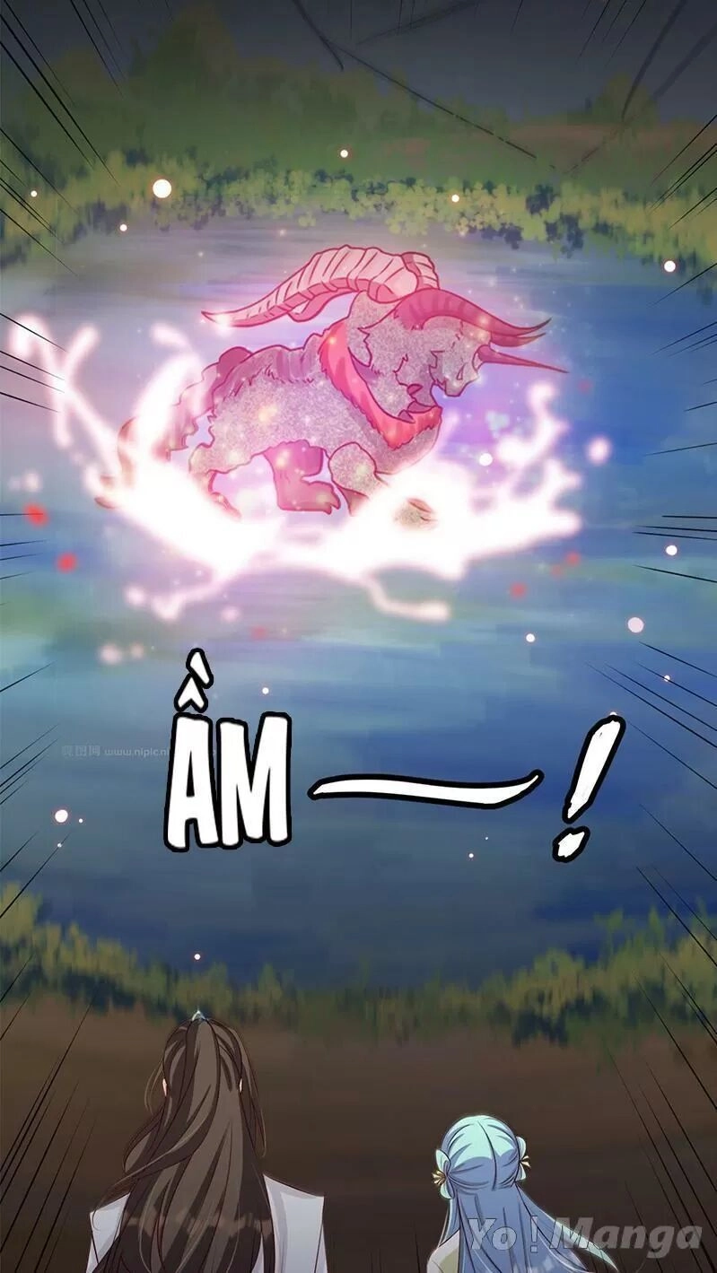 Độc Y Cuồng Phi Chapter 64 - 15