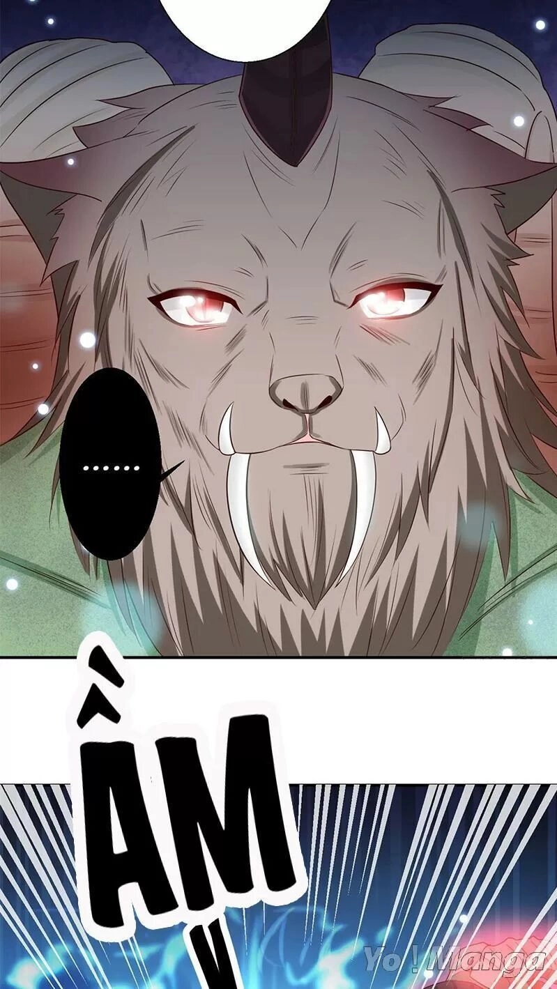 Độc Y Cuồng Phi Chapter 64 - 17