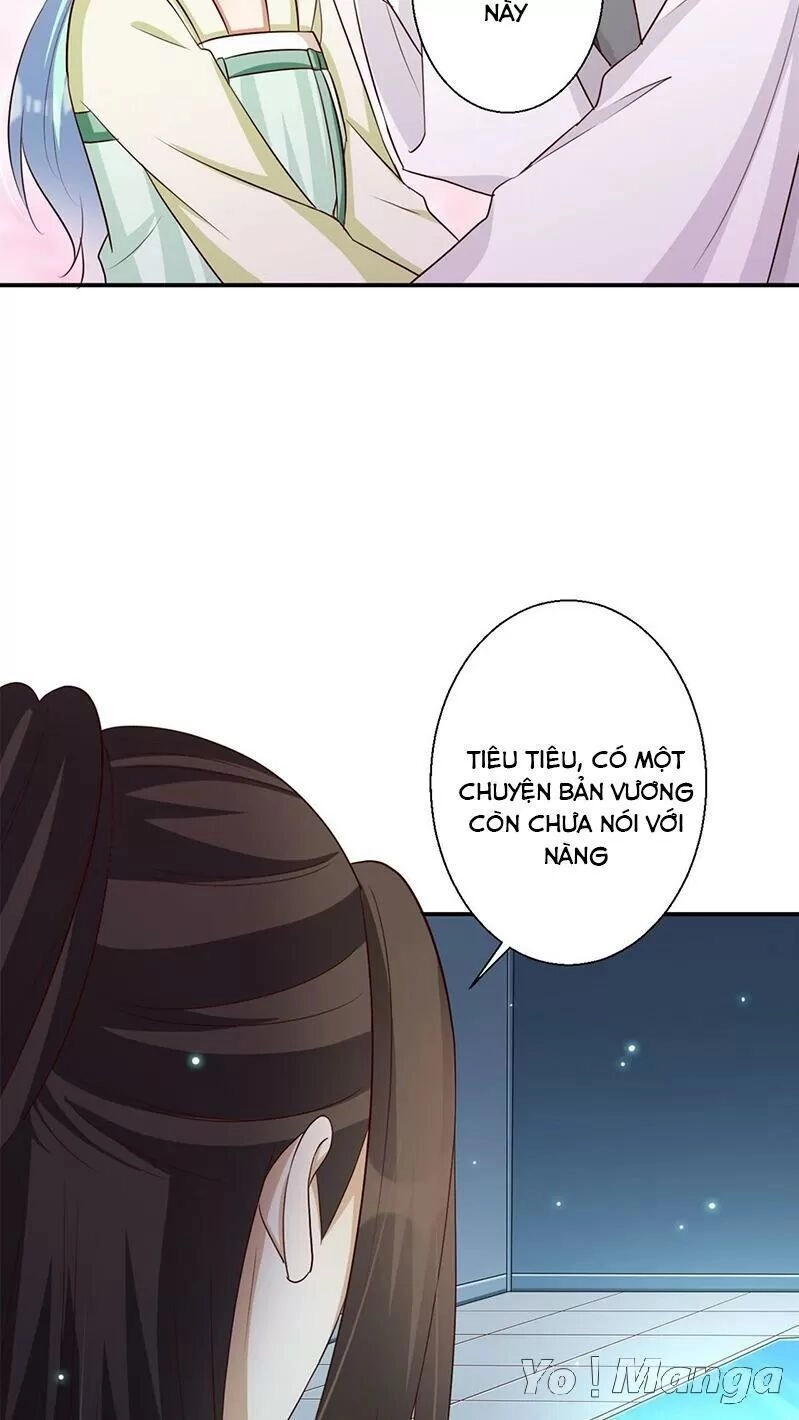 Độc Y Cuồng Phi Chapter 64 - 22