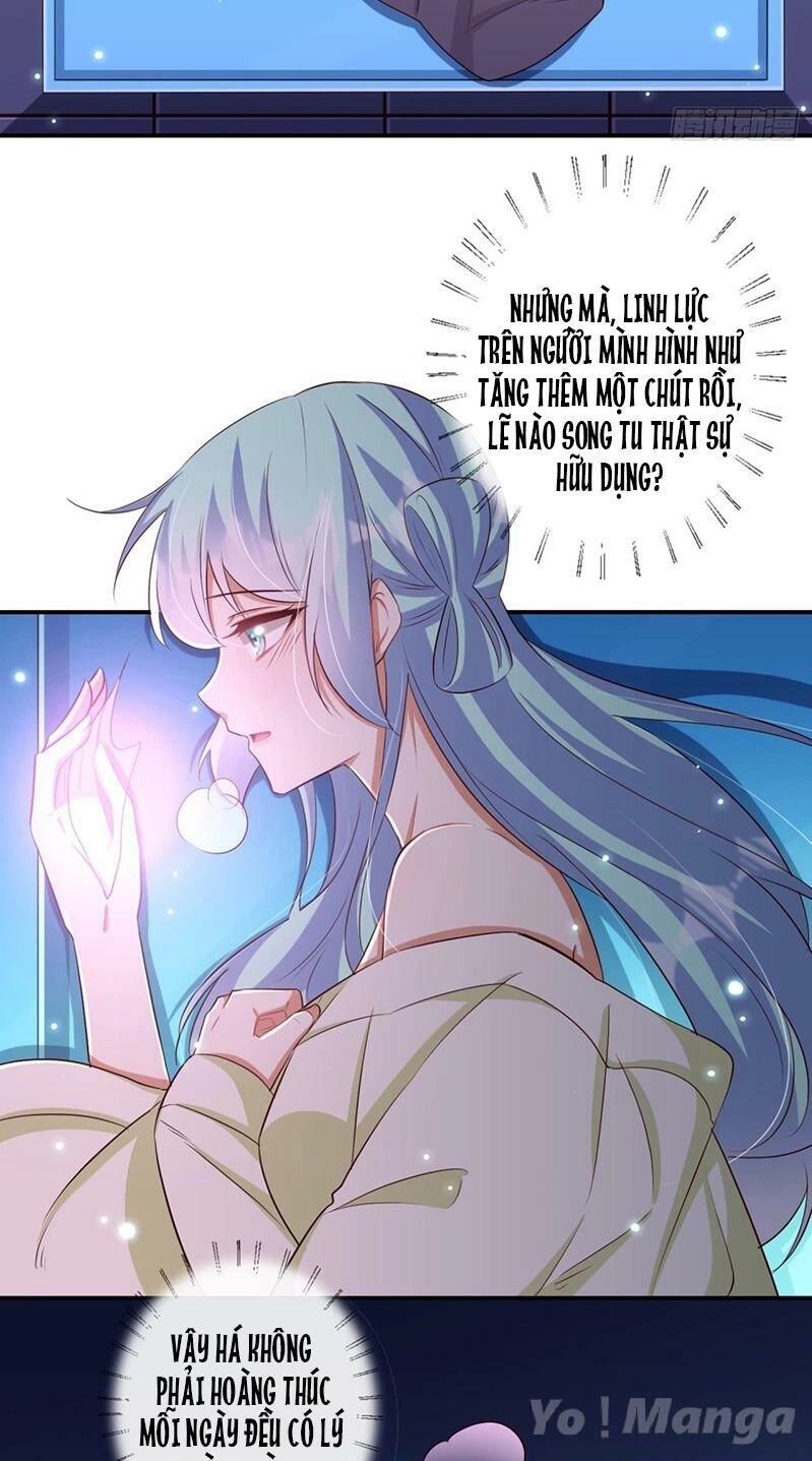 Độc Y Cuồng Phi Chapter 65 - 2