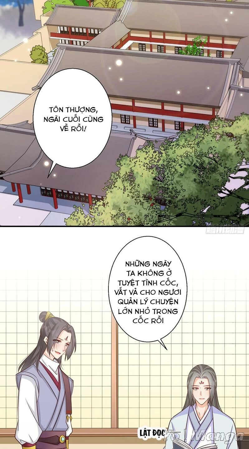 Độc Y Cuồng Phi Chapter 65 - 7