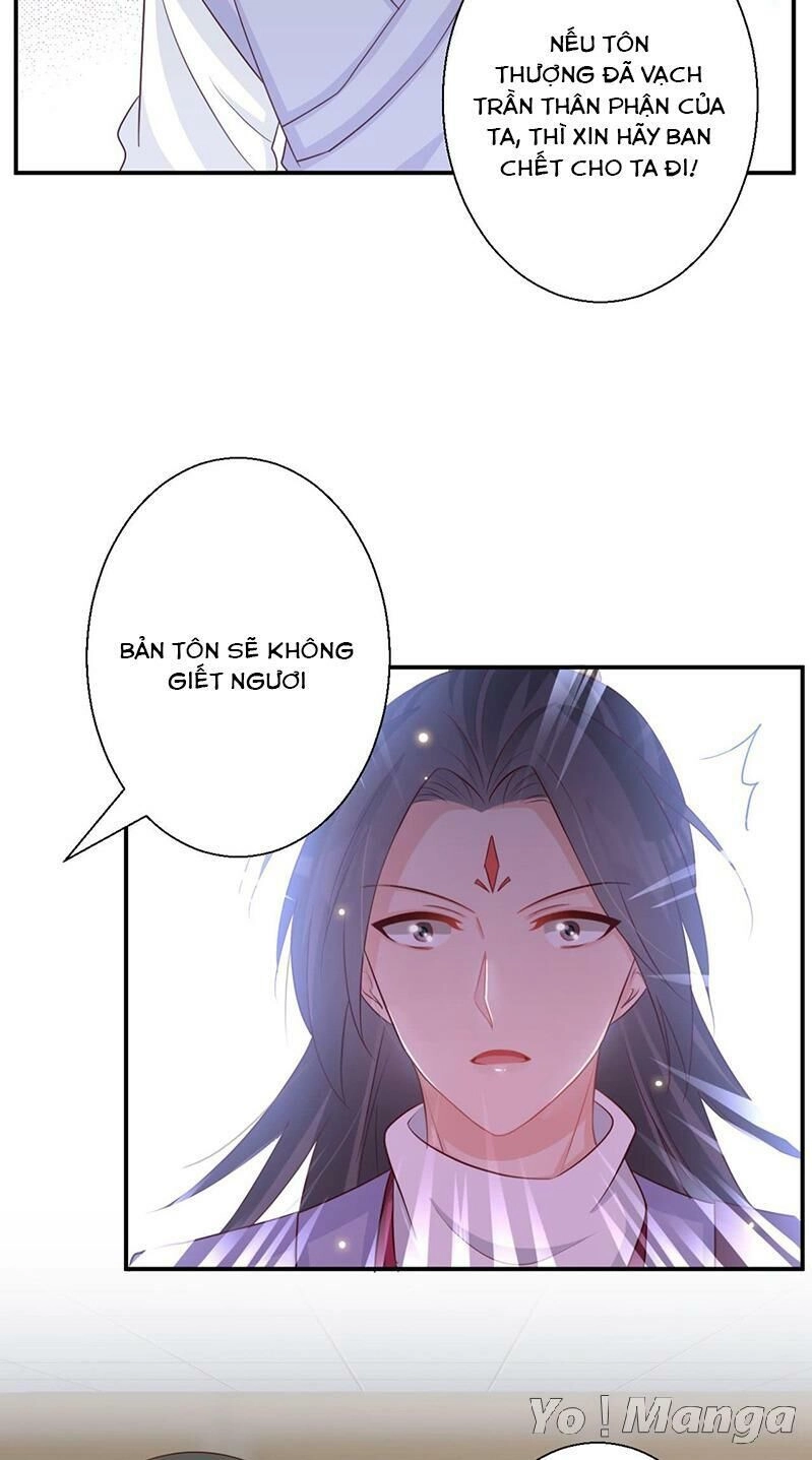 Độc Y Cuồng Phi Chapter 65 - 19