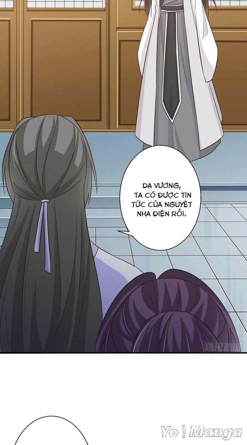 Độc Y Cuồng Phi Chapter 65 - 27