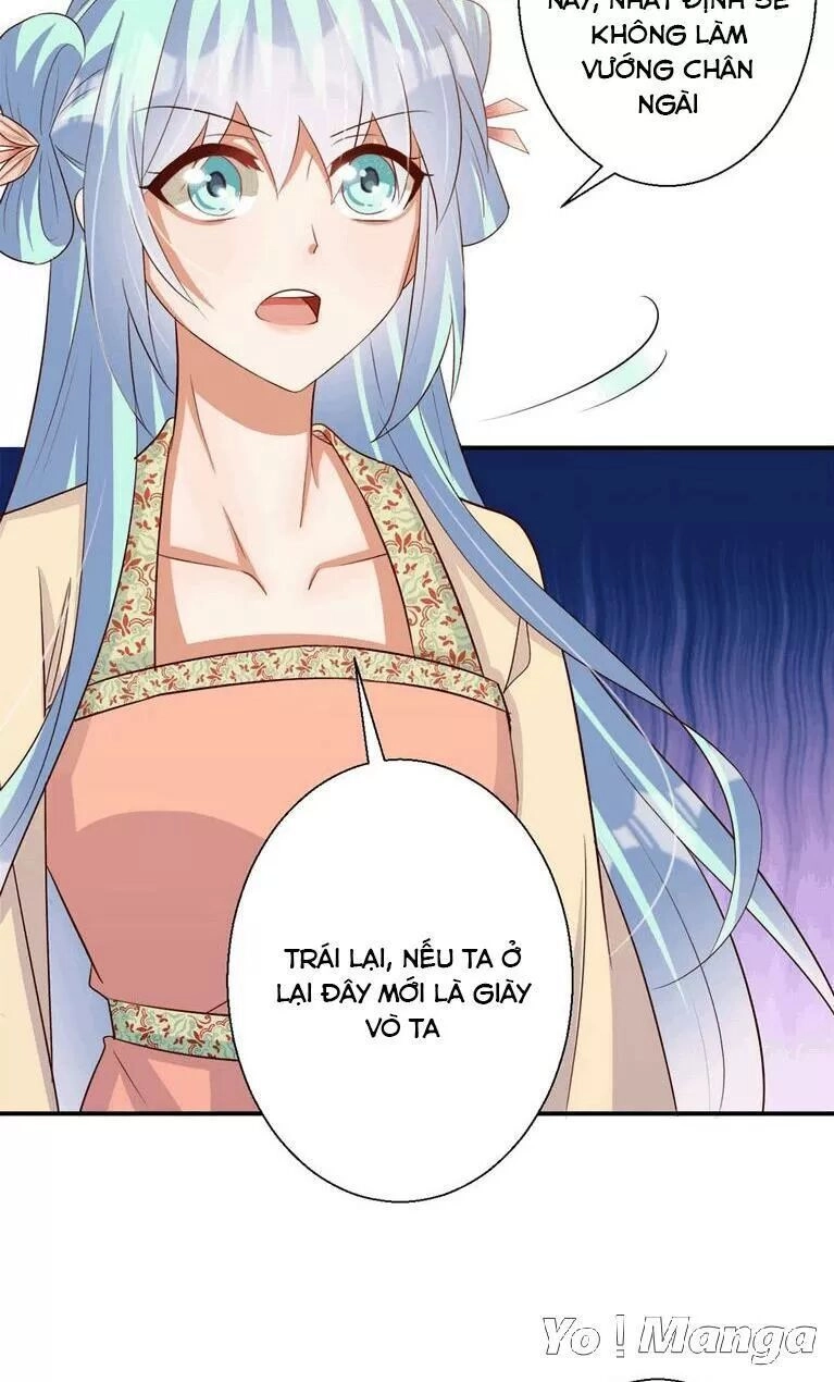 Độc Y Cuồng Phi Chapter 66 - 9