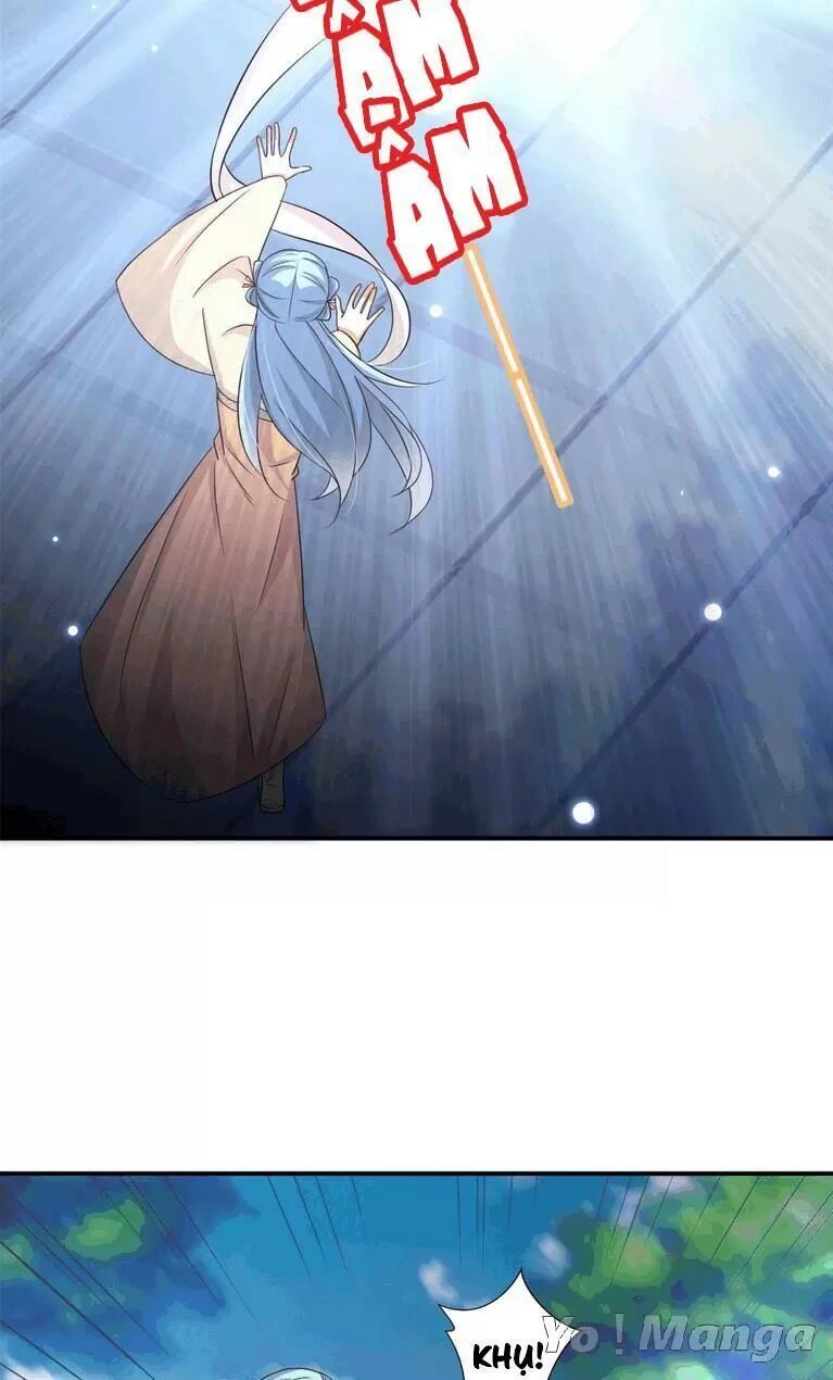 Độc Y Cuồng Phi Chapter 66 - 20