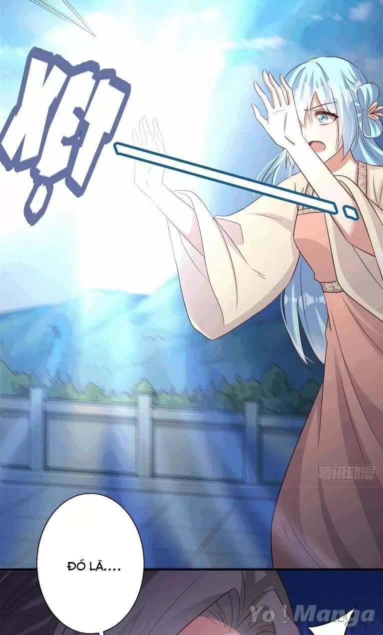 Độc Y Cuồng Phi Chapter 66 - 25