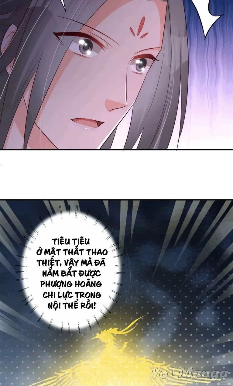 Độc Y Cuồng Phi Chapter 66 - 26