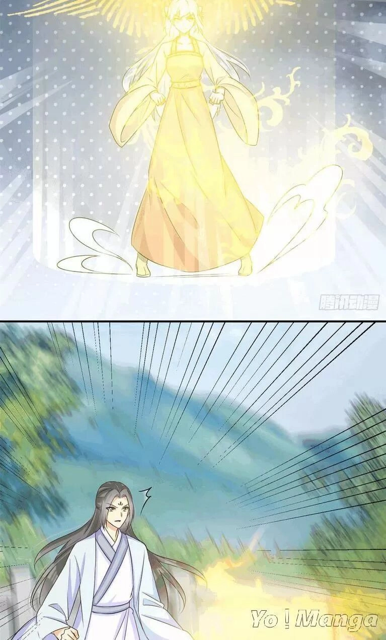 Độc Y Cuồng Phi Chapter 66 - 27