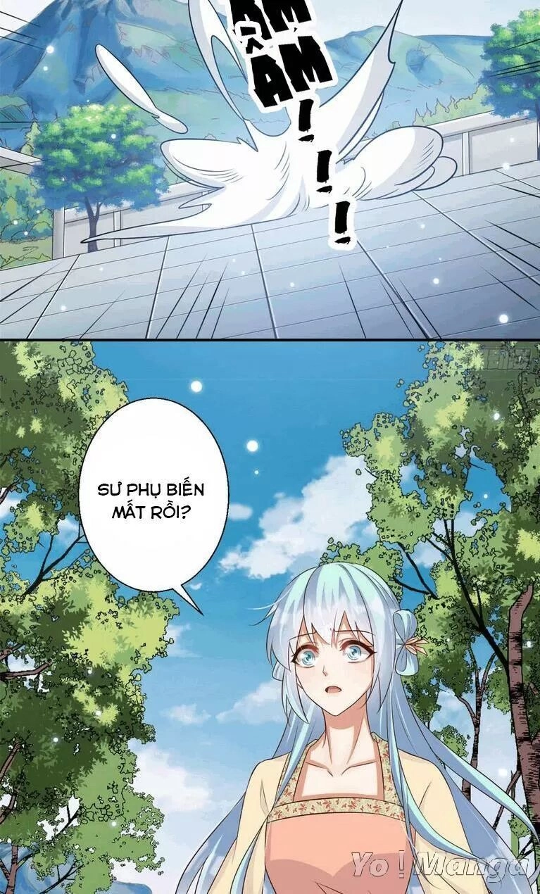 Độc Y Cuồng Phi Chapter 66 - 29