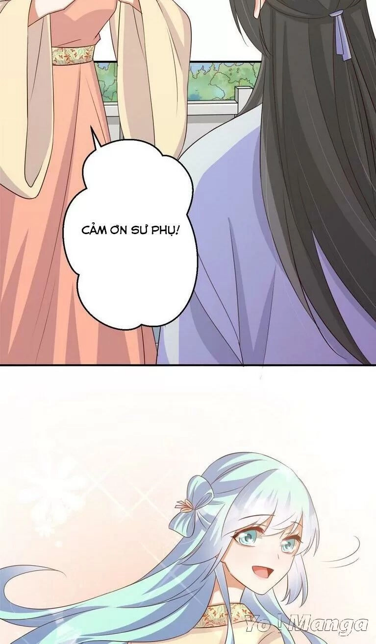 Độc Y Cuồng Phi Chapter 67 - 7