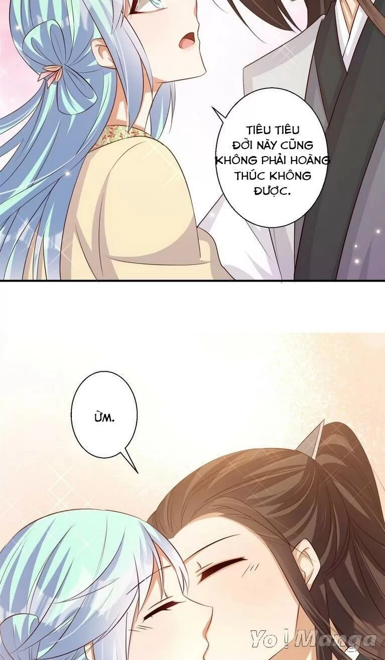 Độc Y Cuồng Phi Chapter 67 - 18