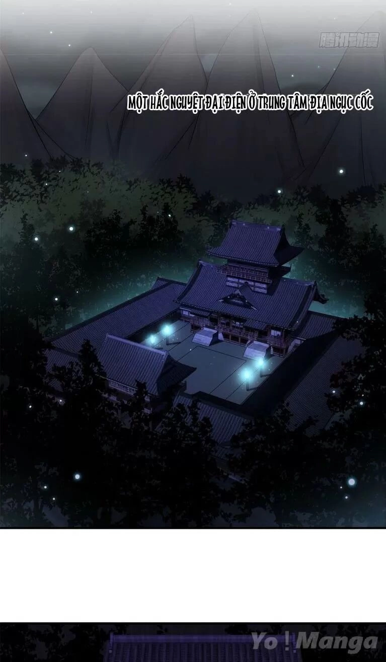 Độc Y Cuồng Phi Chapter 67 - 20