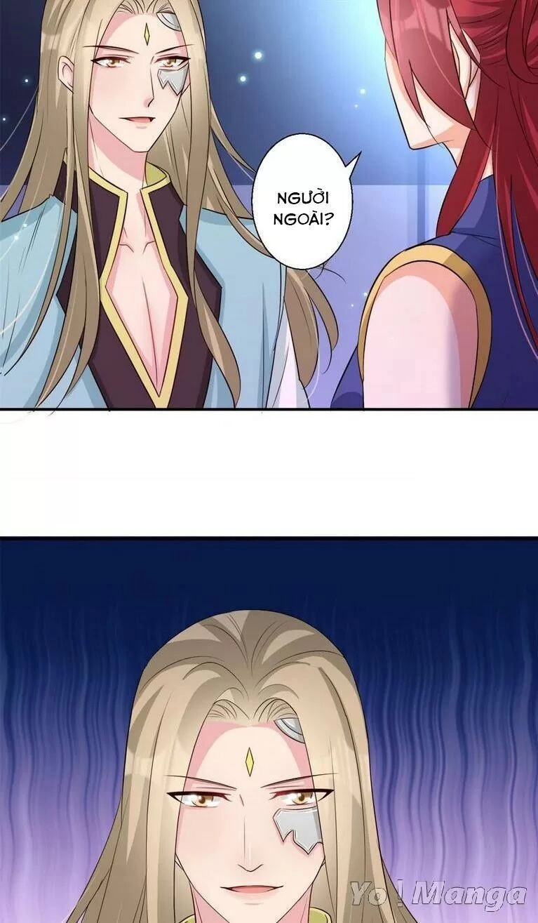 Độc Y Cuồng Phi Chapter 67 - 24