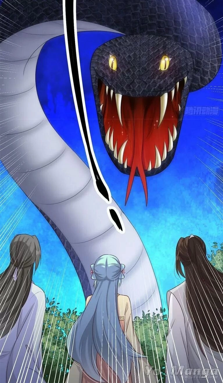 Độc Y Cuồng Phi Chapter 67 - 30