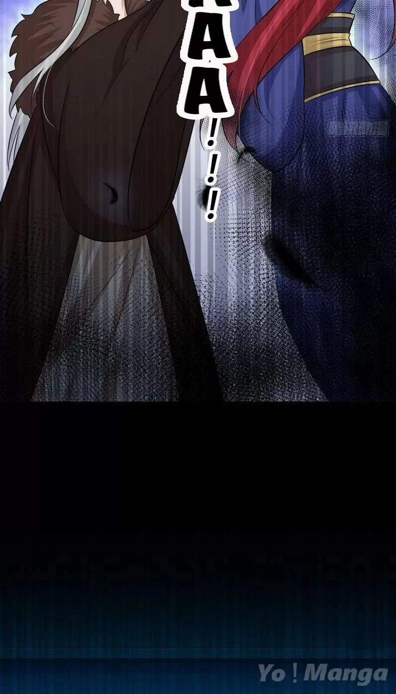 Độc Y Cuồng Phi Chapter 68 - 21